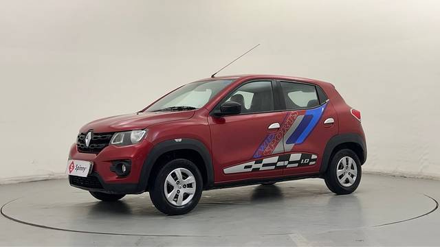 https://images10.gaadi.com/usedcar_image/4643398/original/90d7967bbd42b51d05721a3ee71c19cb.JPG?imwidth=6400