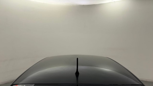 Second-hand 2016 Volkswagen Vento Petrol Highline AT for sale in New Delhi-22