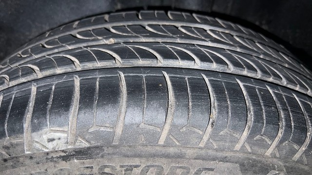 Second-hand 2016 Volkswagen Vento Petrol Highline AT for sale in New Delhi-26