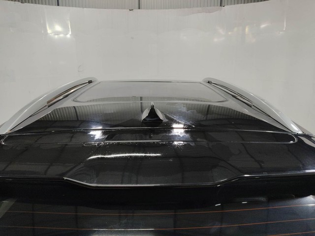 Second-hand 2022 MG Hector 2.0 Sharp Pro Diesel BSVI for sale in Kochi-22