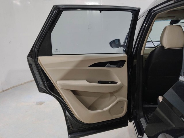 Second-hand 2022 MG Hector 2.0 Sharp Pro Diesel BSVI for sale in Kochi-23