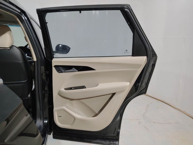 Second-hand 2022 MG Hector 2.0 Sharp Pro Diesel BSVI for sale in Kochi-37