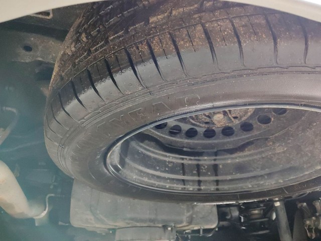 Second-hand 2022 MG Hector 2.0 Sharp Pro Diesel BSVI for sale in Kochi-21