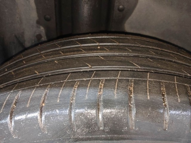 Second-hand 2022 MG Hector 2.0 Sharp Pro Diesel BSVI for sale in Kochi-32