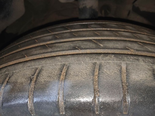 Second-hand 2022 MG Hector 2.0 Sharp Pro Diesel BSVI for sale in Kochi-29