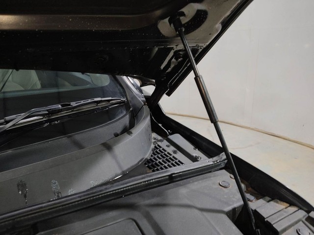 Second-hand 2022 MG Hector 2.0 Sharp Pro Diesel BSVI for sale in Kochi-31