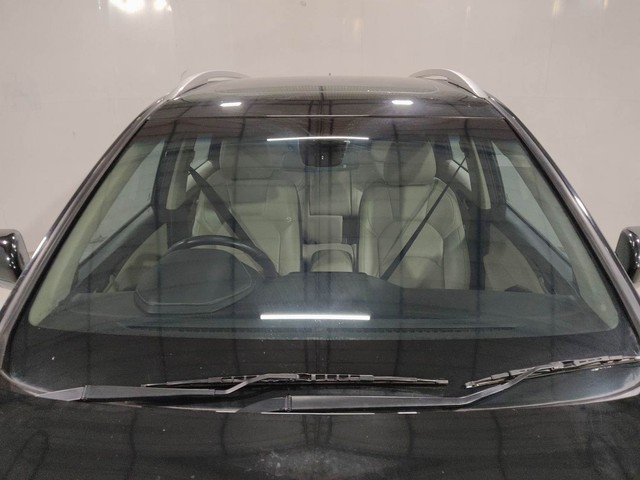 Second-hand 2022 MG Hector 2.0 Sharp Pro Diesel BSVI for sale in Kochi-10