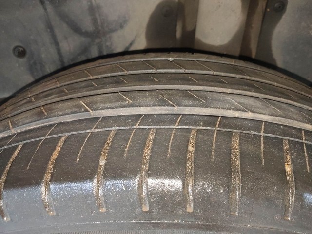 Second-hand 2022 MG Hector 2.0 Sharp Pro Diesel BSVI for sale in Kochi-33