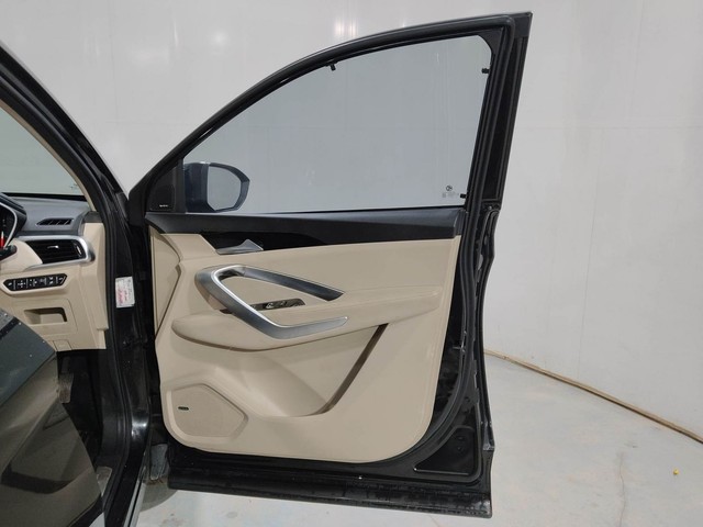 Second-hand 2022 MG Hector 2.0 Sharp Pro Diesel BSVI for sale in Kochi-16