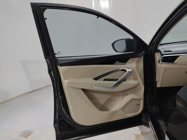 Second-hand 2022 MG Hector 2.0 Sharp Pro Diesel BSVI for sale in Kochi-28