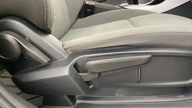 Tata Altroz XZ Diesel Second-hand 2021 Tata Altroz XZ Diesel for sale in Noida-18