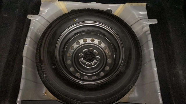 Tata Altroz XZ Diesel Second-hand 2021 Tata Altroz XZ Diesel for sale in Noida-28