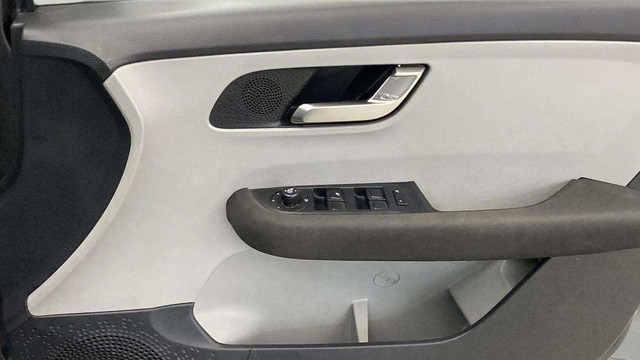 Tata Altroz XZ Diesel Second-hand 2021 Tata Altroz XZ Diesel for sale in Noida-17