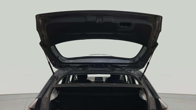 Tata Altroz XZ Diesel Second-hand 2021 Tata Altroz XZ Diesel for sale in Noida-20