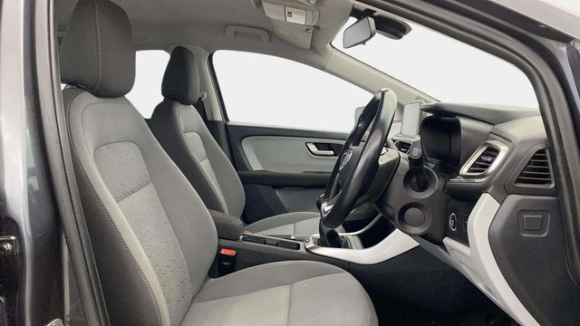 Tata Altroz XZ Diesel Second-hand 2021 Tata Altroz XZ Diesel for sale in Noida-15