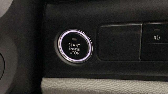 Tata Altroz XZ Diesel Second-hand 2021 Tata Altroz XZ Diesel for sale in Noida-23