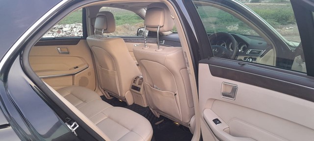 Second-hand 2014 Mercedes-Benz CLA 200 CDI Sport for sale in Chennai-7