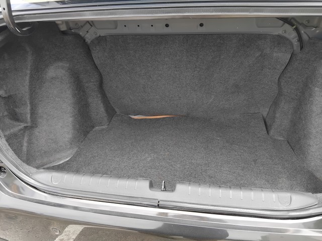 Second-hand 2018 Honda Amaze V CVT Petrol BSIV for sale in Chennai-9