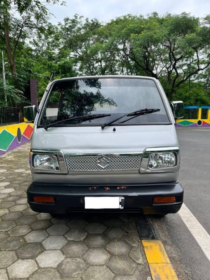 Suzuki Maruti Van For Sale Omni Van For Sale Cars 1813317909