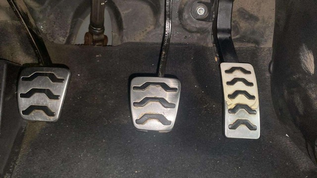 Second-hand 2015 Hyundai i20 Active 1.2 S for sale in Mumbai-14