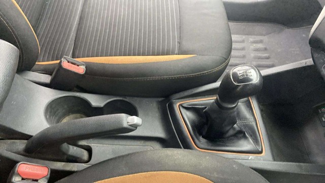 Second-hand 2015 Hyundai i20 Active 1.2 S for sale in Mumbai-13