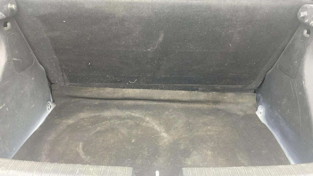 Second-hand 2015 Hyundai i20 Active 1.2 S for sale in Mumbai-19