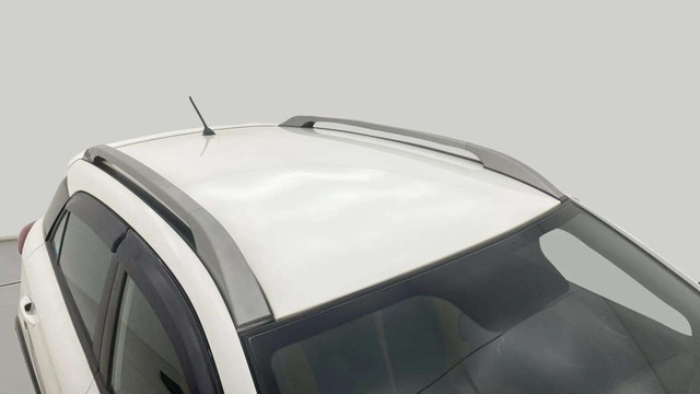 Second-hand 2015 Hyundai i20 Active 1.2 S for sale in Mumbai-8