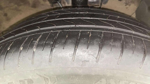 Second-hand 2015 Hyundai i20 Active 1.2 S for sale in Mumbai-28