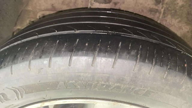 Second-hand 2015 Hyundai i20 Active 1.2 S for sale in Mumbai-29