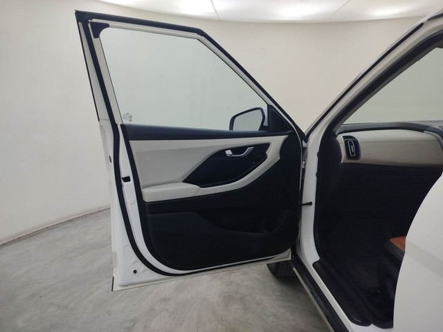 Second-hand 2022 Hyundai Creta SX Diesel for sale in Coimbatore-24