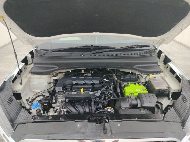 Second-hand 2022 Hyundai Creta SX Diesel for sale in Coimbatore-8