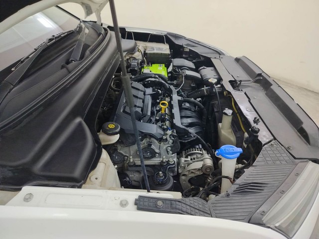 Second-hand 2022 Hyundai Creta SX Diesel for sale in Coimbatore-37