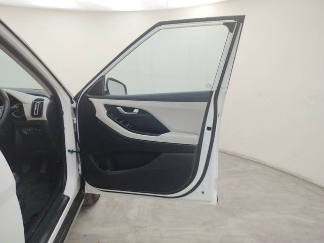 Second-hand 2022 Hyundai Creta SX Diesel for sale in Coimbatore-16