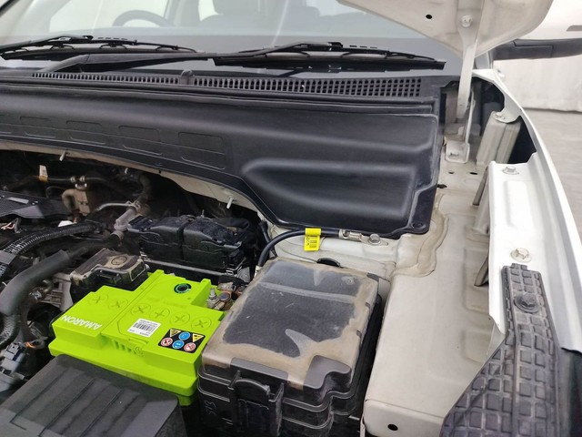 Second-hand 2022 Hyundai Creta SX Diesel for sale in Coimbatore-39