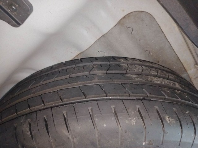 Second-hand 2022 Hyundai Creta SX Diesel for sale in Coimbatore-21