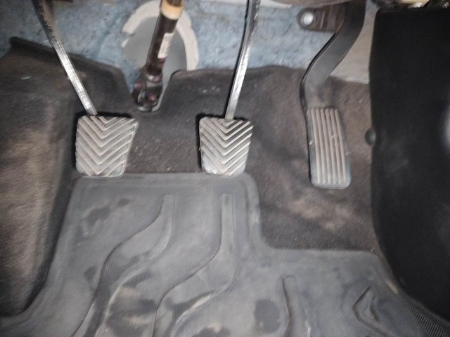 Second-hand 2022 Hyundai Creta SX Diesel for sale in Coimbatore-14