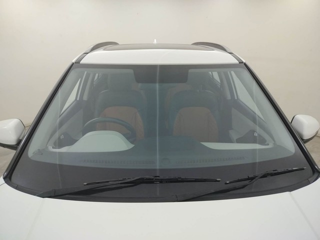 Second-hand 2022 Hyundai Creta SX Diesel for sale in Coimbatore-10