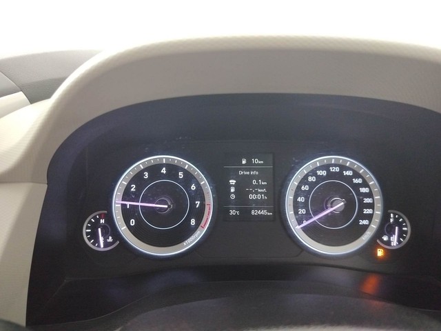 Second-hand 2022 Hyundai Creta SX Diesel for sale in Coimbatore-13