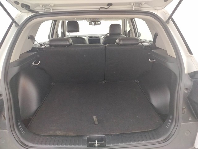 Second-hand 2022 Hyundai Creta SX Diesel for sale in Coimbatore-9