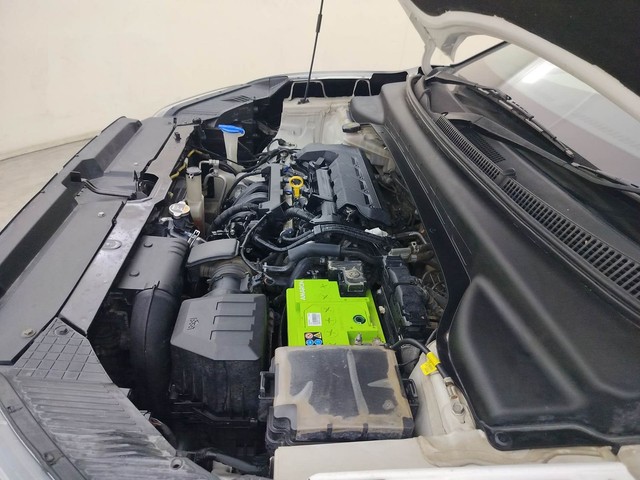Second-hand 2022 Hyundai Creta SX Diesel for sale in Coimbatore-32