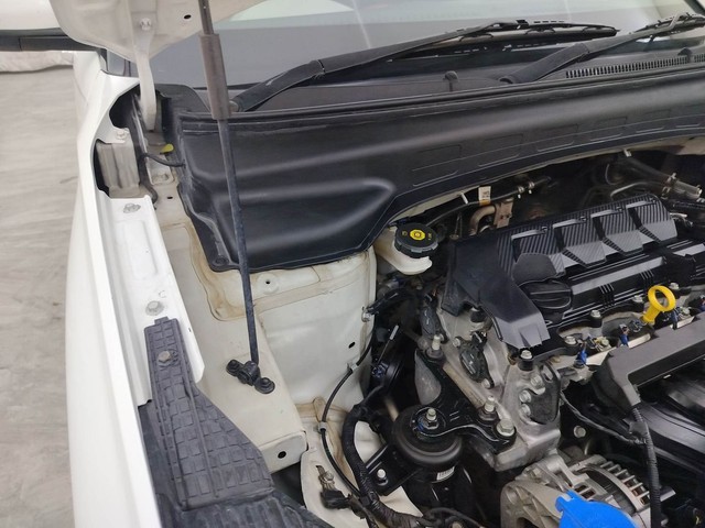 Second-hand 2022 Hyundai Creta SX Diesel for sale in Coimbatore-25