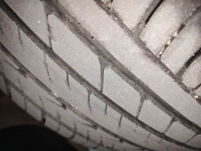 Second-hand 2022 Hyundai Creta SX Diesel for sale in Coimbatore-38