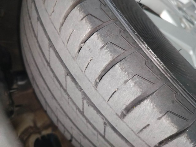 Second-hand 2022 Hyundai Creta SX Diesel for sale in Coimbatore-33