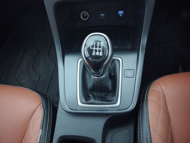 Second-hand 2022 Hyundai Creta SX Diesel for sale in Coimbatore-12