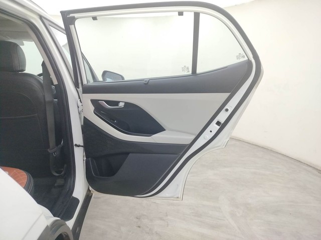 Second-hand 2022 Hyundai Creta SX Diesel for sale in Coimbatore-30