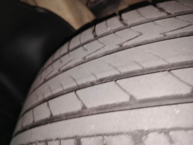 Second-hand 2022 Hyundai Creta SX Diesel for sale in Coimbatore-23