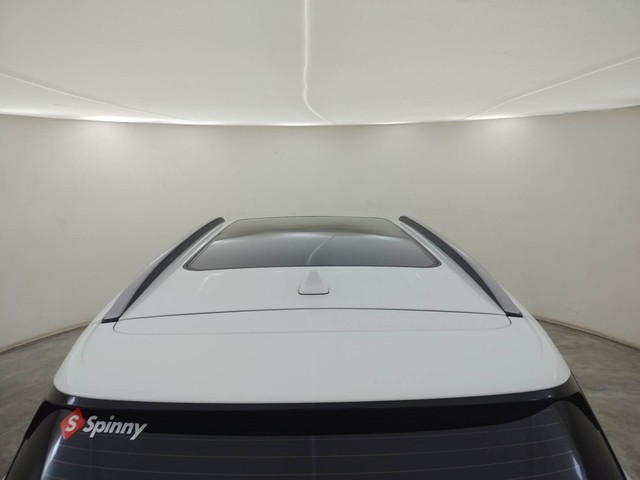 Second-hand 2022 Hyundai Creta SX Diesel for sale in Coimbatore-22