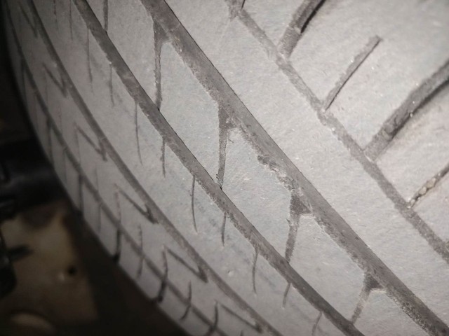 Second-hand 2022 Hyundai Creta SX Diesel for sale in Coimbatore-27