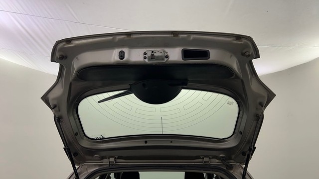 Second-hand 2018 Tata Tiago NRG Petrol for sale in New Delhi-29