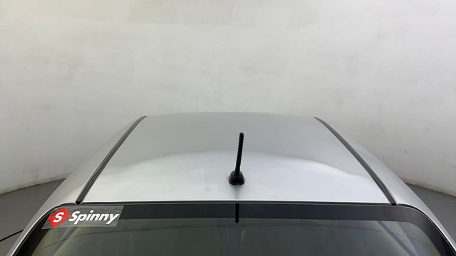 Second-hand 2015 Honda Amaze 2nd Gen E for sale in Ahmedabad-22